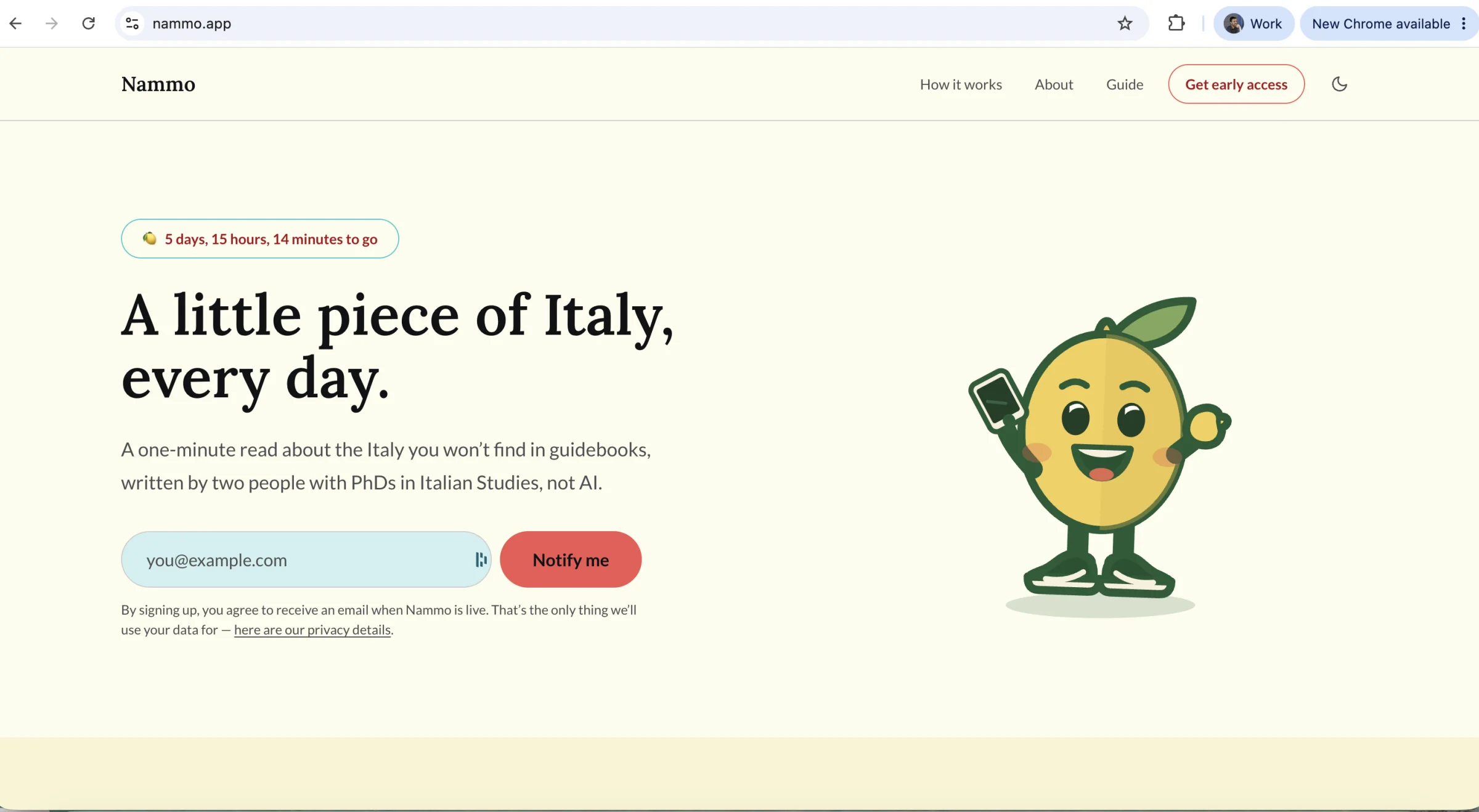nammo.app